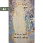 Geestelijke ontwikkeling / De kosmische mens 9789020220513, Boeken, Esoterie en Spiritualiteit, Verzenden, Gelezen, White Eagle