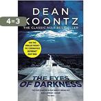 The Eyes of Darkness 9781472240293 Dean Koontz, Verzenden, Gelezen, Dean Koontz