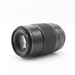 Fujifilm XF 80mm F/2.8 R LM OIS WR Macro | Tweedehands, Verzenden, Gebruikt