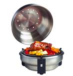 SAfire Cooker Starterspakket, Watersport en Boten, Accessoires en Onderhoud, Ophalen of Verzenden, Nieuw