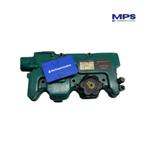 Kleppendeksel D1-30 Volvo Penta 3840854, Nieuw