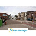 Te huur: Appartement Marktstraat in Kaatsheuvel, Kaatsheuvel, Noord-Brabant, Appartement