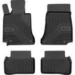 Mercedes C-Klasse W205 2014-2021 All Weather rubber automatt, Ophalen of Verzenden, Nieuw