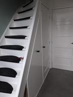 Maatwerk kasten & interieur met oog voor detail, Keukens