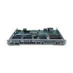 Cisco ASA5585-SSP-20, Computers en Software, Verzenden, Nieuw