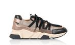 -20% DWRS Label  DWRS Label Los angeles  maat 39, Kleding | Dames, Schoenen, Verzenden, Nieuw