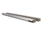 Rittal VX Component v-draad, kabeldoorvoerkast - 8618811 [2, Verzenden, Nieuw, Overige typen