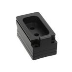 Wimberley AP-901 Sidekick Shifter Combo, Ophalen of Verzenden, Nieuw, Overige typen