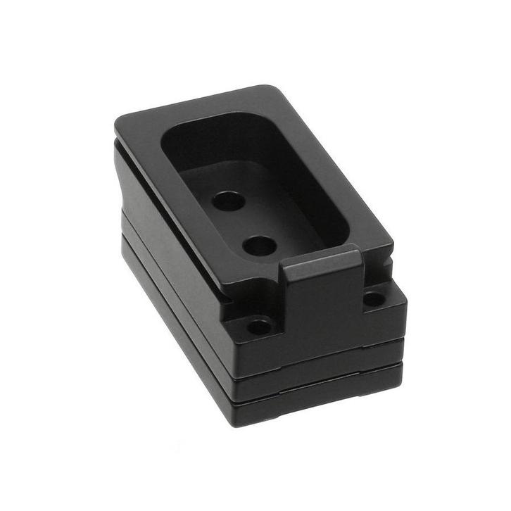 Wimberley AP-901 Sidekick Shifter Combo, Audio, Tv en Foto, Fotografie | Lenzen en Objectieven, Overige typen, Nieuw, Ophalen of Verzenden