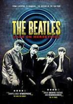 The Beatles: Made On Merseyside DVD (2019) Alan Byron,, Cd's en Dvd's, Dvd's | Overige Dvd's, Zo goed als nieuw, Verzenden