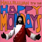 Happy Mondays - Hallelujah.. - CD, Verzenden, Nieuw in verpakking