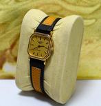 Longines - Elegant - Zonder Minimumprijs - Quartz -