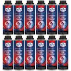 Eurol Aanbieding: 12 X Engine Oil Treat 250Ml, Verzenden, Nieuw