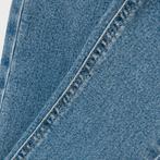 jeans SKINNY FIT Polly (medium blue denim), Kinderen en Baby's, Kinderkleding | Maat 152, Nieuw, Meisje, Name It, Broek