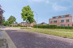 Zeer mooie woning te huur Meezenbroekstraat, Veendam, Direct bij eigenaar, Veendam, Appartement