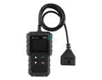 Launch Creader 3001 Auto Foutcodelezer, Auto diversen, Autogereedschap, Verzenden, Nieuw