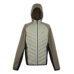 -48% Regatta  Regatta Heren andreson viii hybride jas  maat, Verzenden, Nieuw, Beige