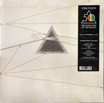Pink Floyd - The dark side of the moon, 2 x different LPs -, Nieuw in verpakking