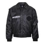 Afrits jacket security - Maat XXXL, Nieuw, Verzenden