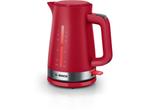 Bosch TWK4M224, Verzenden, Zo goed als nieuw