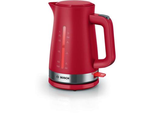 Bosch TWK4M224, Huis en Inrichting, Woonaccessoires | Overige, Zo goed als nieuw, Verzenden