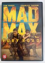 MAD MAX FURY ROAD (DVD), Verzenden, Gebruikt