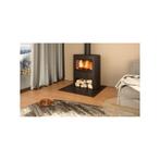 Houtkachel Dovre BOW - 9kW, Verzenden, Nieuw