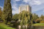 Te huur: Appartement Graaf Willem de Oudelaan in Naarden, Huizen en Kamers, Noord-Holland, Naarden, Appartement