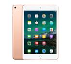 Refurbished iPad Mini 5 64 GB, Computers en Software, Apple iPads, Verzenden, Zo goed als nieuw, Goud, 64 GB