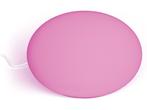 Philips Hue Flourish Tafellamp - White and Color Ambiance -, Verzenden, Nieuw