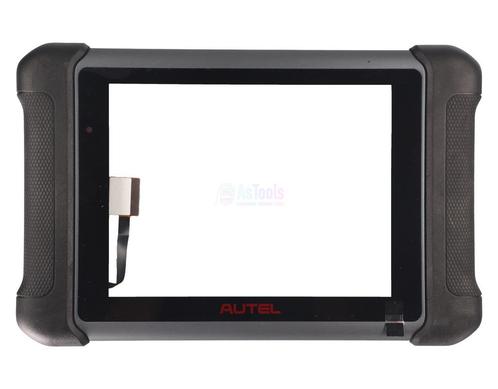 Autel MaxiSys MS906S Touchscreen, Auto diversen, Autogereedschap, Nieuw, Verzenden