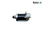 Startmotor Honda GL 500 D 1981-1982 Silverwing (GL500, Verzenden, Gebruikt