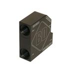 BD Diesel 13-18 Dodge 6.7L 68RFE/Aisin AS69RC Thermostat, Ophalen of Verzenden, Nieuw