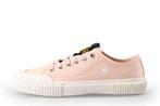 G-Star Sneakers in maat 38 Roze | 10% extra korting, Overige kleuren, Verzenden, G-Star, Sneakers of Gympen