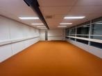 Kantoorruimte 52m/2 in het centrum van Leeuwarden, Zakelijke goederen, Bedrijfs Onroerend goed, Huur, Bedrijfsruimte