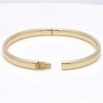 Armband - 14 karaat Geel goud, Sieraden, Tassen en Uiterlijk, Armbanden, Nieuw