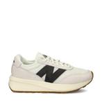 New Balance 370 lage sneakers voor dames, Kleding | Dames, Schoenen, Overige kleuren, Verzenden, New Balance, Nieuw