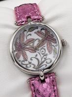 Mathieu Legrand - Zonder minimumprijs - NEW * Fleurs, Nieuw