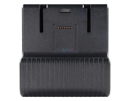 Ancel HD001 Thermische Printer, Auto diversen, Autogereedschap, Nieuw, Verzenden