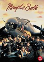 Memphis Belle (DVD), Verzenden, Nieuw in verpakking, Actie