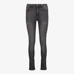 TwoDay dames skinny jeans maat 29, Kleding | Dames, Spijkerbroeken en Jeans, Nieuw, Verzenden