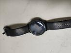 Garmin Vivoactive 5 Black slimme horloges, Verzenden, Nieuw