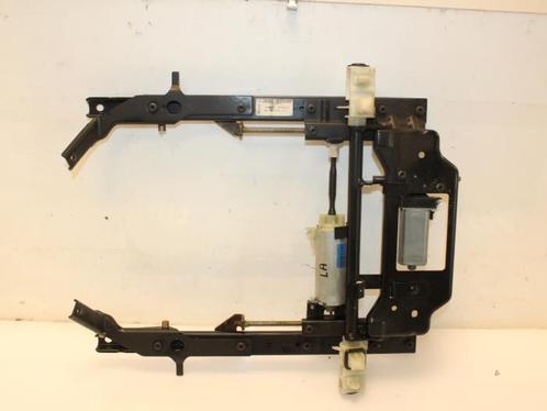 Stoelframe Mercedes S-Klasse O117317, Auto-onderdelen, Interieur en Bekleding, Ophalen of Verzenden