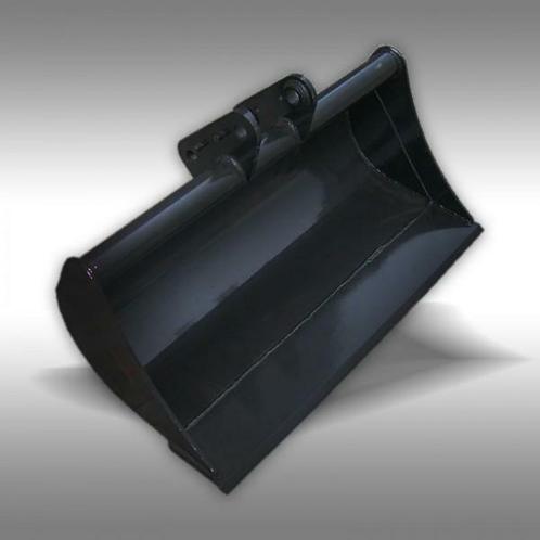 Graafbak 900 mm voor graafmachines Jansen, Zakelijke goederen, Machines en Bouw | Kranen en Graafmachines, Graafmachine, Verzenden