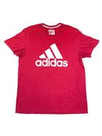 Adidas T-Shirt Maat XL, Kleding | Heren, T-shirts, Ophalen of Verzenden, Zo goed als nieuw