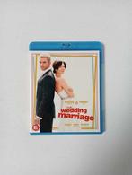 Love wedding marriage, Verzenden, Gebruikt