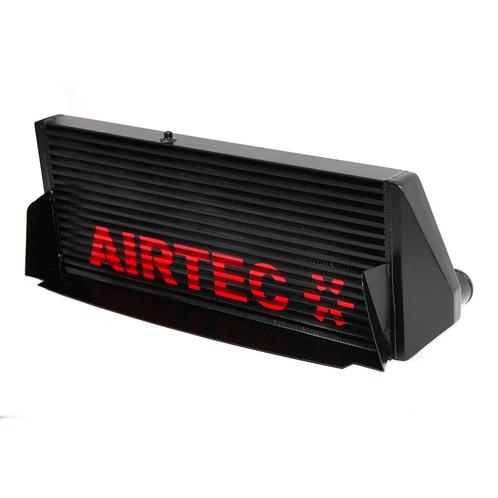 Airtec Upgrade Intercooler Kit Ford Focus MK3 ST, Auto diversen, Tuning en Styling