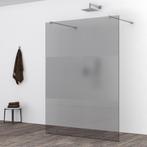 Wiesbaden Slim Inloopdouche - 1200x2000x8mm - Nano -, Doe-het-zelf en Verbouw, Sanitair, Ophalen of Verzenden, Nieuw, Glas