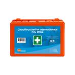 3-pack Verbanddoos auto DIN 13164, Verzenden, Nieuw