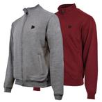 Donnay Donnay Heren - 2-Pack - Vest met kraag Bryan -, Verzenden, Nieuw
